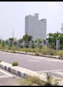 Image of 60 Sq.ft Residential Plot / Land for sale in Sector 34 Rohini, New Delhi for Rs. 15000000