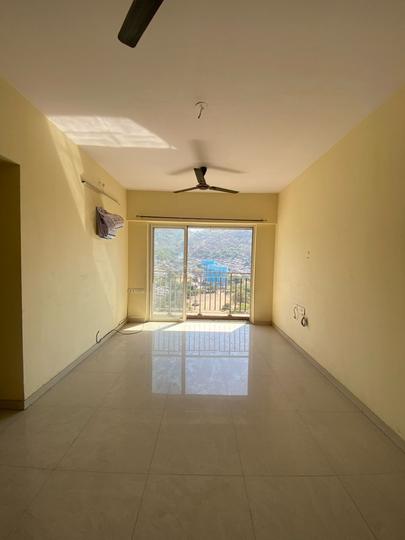 Parsik Nagar, Kalwa Main Image 1