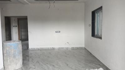 Living Room Image of 2420 Sq.ft 3 BHK Independent House for sale in Bandlaguda Jagir Hyderabad for Rs. 19200000