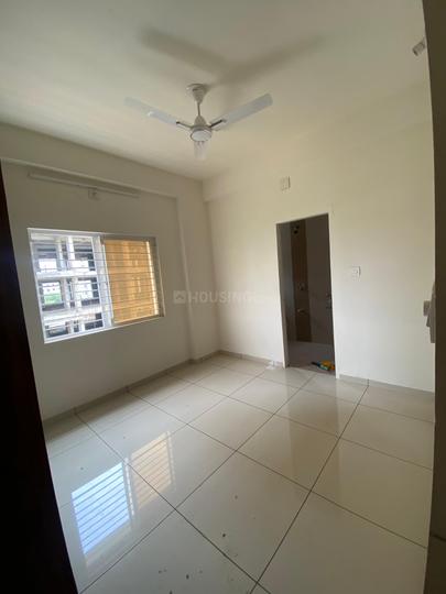 Astron Avenue Bedroom 1