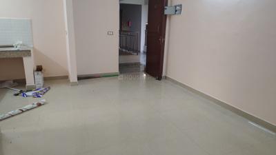 Living Room Image of 950 Sq.ft 3 BHK Apartment / Flat for sale in ROF Amaltas, Sector 92 Gurgaon for Rs. 7000000