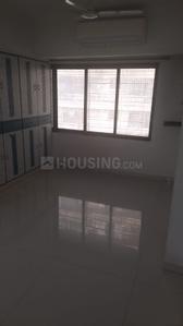 Hall Image of 1020 Sq.ft 2 BHK Apartment / Flat for sale in Mahim Mumbai for Rs. 26000000