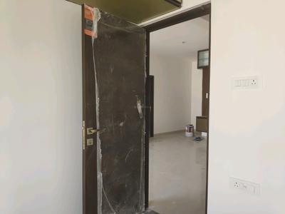 Bedroom Image of 3146 Sq.ft 5 BHK Villa for sale in Red Hills Chennai for Rs. 30800000