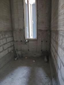 Image of 2314 Sq.ft 3 BHK Apartment / Flat for sale in Rishabraj Phoenix, Borivali West, Mumbai for Rs. 61381100