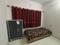 Bedroom Image of Mittal PG in Hadapsar, Pune