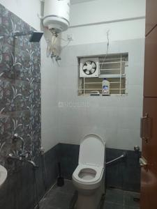 Image of 4100 Sq.ft 4.5 BHK Independent House for sale in Dasarahalli, Bengaluru for Rs. 45000000