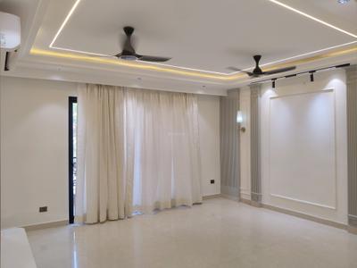 Living Room Image of 2376 Sq.ft 5 BHK Villa for sale in Sector 57 Gurgaon for Rs. 75000000