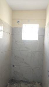 Image of 1200 Sq.ft 2 BHK Apartment / Flat for sale in K R Puram, Bengaluru for Rs. 7450000