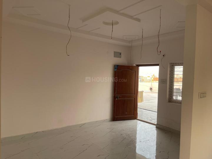 Navya Tulasi Gardens Main Image 1