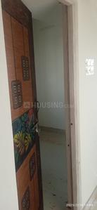 Image of 1800 Sq.ft 4 BHK Independent House for sale in Ayothiapattinam, Salem for Rs. 7700000