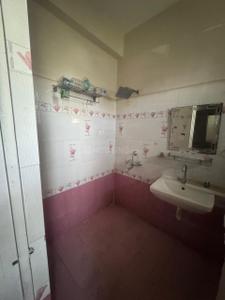 Image of 4313 Sq.ft 5 BHK Independent House for sale in Attapur, Hyderabad for Rs. 34900000