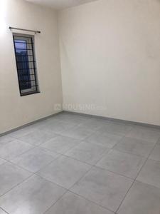 Bedroom Image of 1300 Sq.ft 2 BHK Apartment / Flat for rent in RC Kingston, Madhavaram Chennai for Rs. 36000