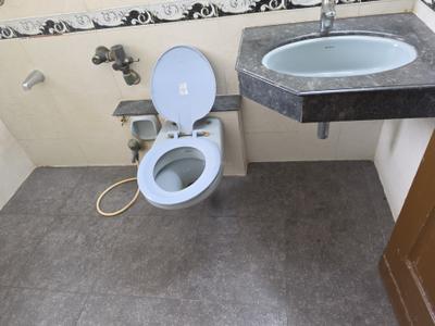 Image of 850 Sq.ft 2 BHK Apartment / Flat for sale in K Raheja Interface Heights, Malad West, Mumbai for Rs. 26000000