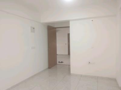 Living Room Image of 1260 Sq.ft 2 BHK Apartment / Flat for sale in Harmain 33, Sarkhej Ahmedabad for Rs. 9000000