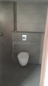 Image of 2000 Sq.ft 3 BHK Apartment / Flat for sale in Thondayad, Kozhikode for Rs. 18000000