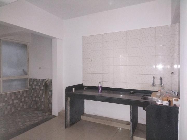 Ambegaon Budruk Main Image 1