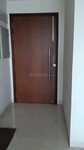 Hall Image of 2800 Sq.ft 3 BHK Apartment / Flat for sale in Experion Windchants, Sector 112 Gurgaon for Rs. 49500000