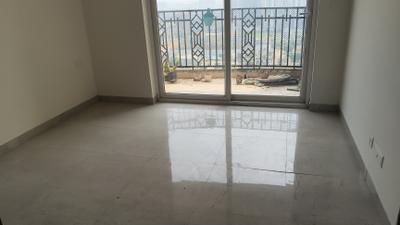 Bedroom Image of 2095 Sq.ft 3 BHK Apartment / Flat for sale in ATS Kocoon, Sector 109 Gurgaon for Rs. 27200000