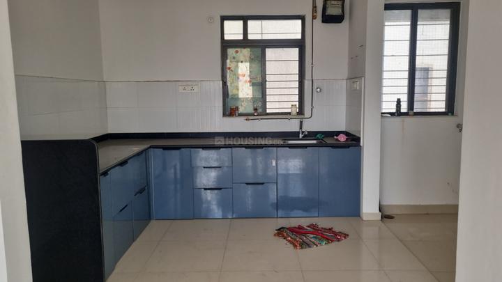 Amit Astonia Royale Main Image 1