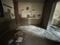 Sector 9 Faridabad Bedroom 1