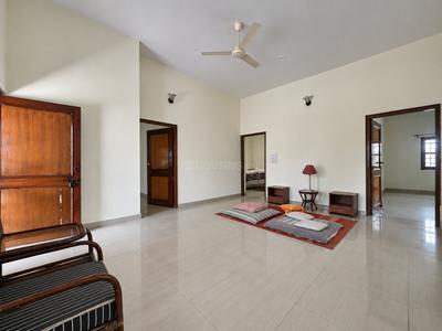 Hall Image of 6120 Sq.ft 4 BHK Villa for sale in Clement Town Dehradun for Rs. 40000000