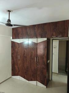 Bedroom Image of 630 Sq.ft 1 BHK Apartment / Flat for sale in Premier Parvati Nandan Park, Ujala Circle Ahmedabad for Rs. 2700000