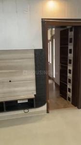 Bedroom Image of 995 Sq.ft 2 BHK Apartment / Flat for sale in MR Proview Officer City 2 Phase 1, Raj Nagar Extension Ghaziabad for Rs. 6850000