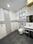 Sector 51 Bathroom 1