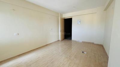 Bedroom Image of 666 Sq.ft 2 BHK Apartment / Flat for sale in Sector 110 Faridabad for Rs. 3073600