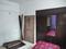 Sonchafa Apartment Bedroom 1