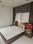 Kalali Bedroom 2