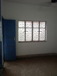 Bedroom Image of 850 Sq.ft 2 BHK Apartment / Flat for sale in Patuli Kolkata for Rs. 3700000