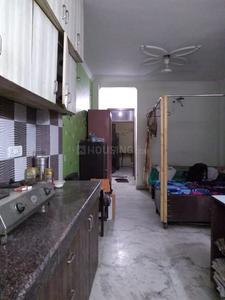 Kitchen Image of MANY OPTIONS AVAILABLE in Karol Bagh, New Delhi
