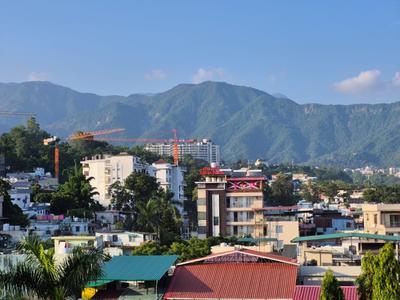 Image of 2250 Sq.ft 3 BHK Apartment / Flat for sale in Doon Divine Aviral Snowveiw, Kishanpur, Dehradun for Rs. 15000000
