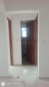 Hall Image of 620 Sq.ft 2 BHK Apartment / Flat for sale in Landson Shine, Chikhali Pune for Rs. 5500000