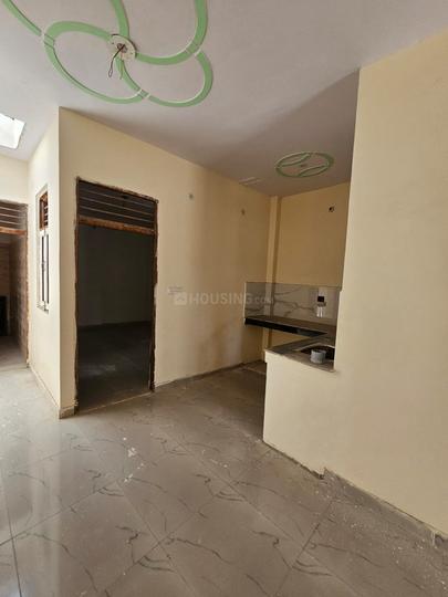 Harsh vihar Chipiyana buju Main Image 1