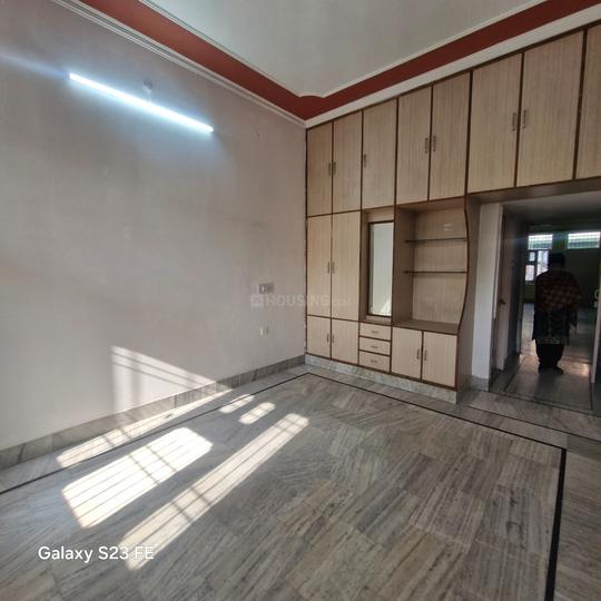 Bharat Nagar Bedroom 1