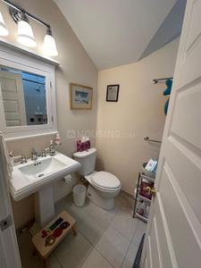 Image of 1500 Sq.ft 4 BHK Villa for sale in Sector 11, Noida for Rs. 36000000