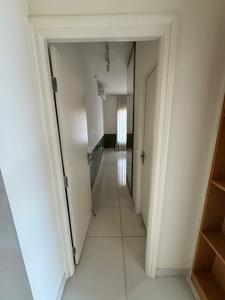 Kitchen Image of 1550 Sq.ft 3 BHK Apartment / Flat for sale in Sattva Opus, Peenya Bengaluru for Rs. 18000000