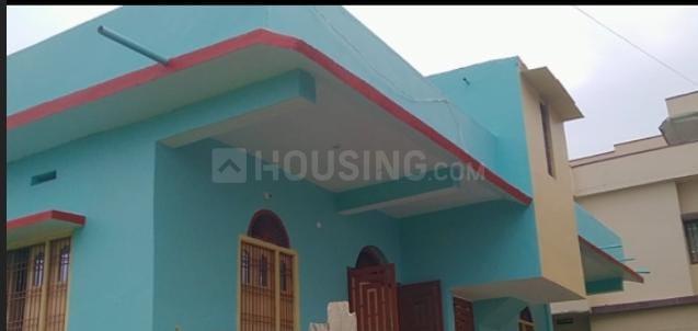 Lakshmisagar More Images 1