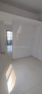 Kitchen Image of 550 Sq.ft 1 BHK Apartment / Flat for sale in Krishnai Apartments, Narhe Pune for Rs. 2451000