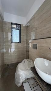 Image of 741 Sq.ft 2 BHK Apartment / Flat for sale in Dahisar West, Mumbai for Rs. 14900000