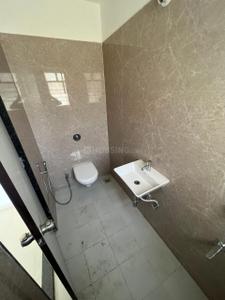 Image of 950 Sq.ft 2 BHK Apartment / Flat for sale in Samarttha 45 Shashwat Avenue, Punawale, Pune for Rs. 6700000