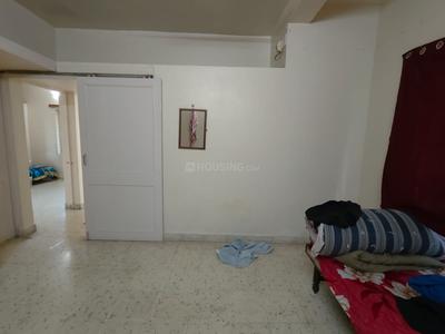 Hall Image of 2250 Sq.ft 5 BHK Independent House for sale in Prahlad Nagar Ahmedabad for Rs. 29000000