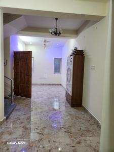 Image of 1316 Sq.ft 3 BHK Villa for rent in SSV Gokulam, Guduvancheri, Chennai for Rs. 27500