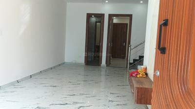 Living Room Image of 3600 Sq.ft 4 BHK Independent House for sale in Sahastradhara Road Dehradun for Rs. 17500000