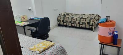 Image of Ashirwad in Sudama Nagar, Indore