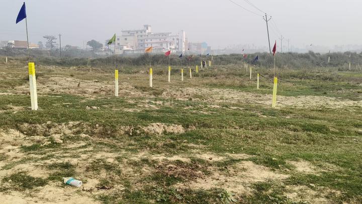 Jai Maa Vandivashni Aradhya Enclave Phase 1 Main Image 1