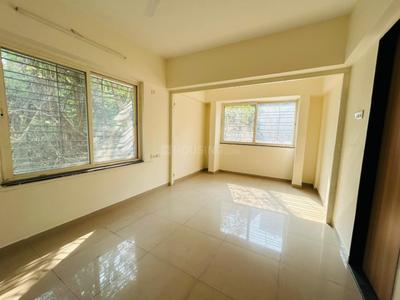 Hall Image of 1500 Sq.ft 3 BHK Apartment / Flat for sale in Erandwane Pune for Rs. 22500000