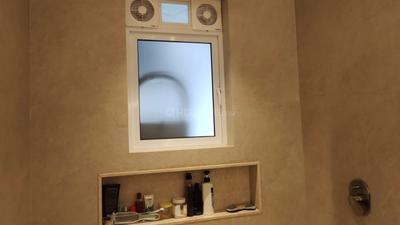 Image of 1100 Sq.ft 3 BHK Apartment / Flat for sale in Santacruz West, Mumbai for Rs. 60000000